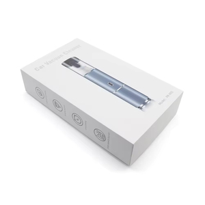 <span class=keywords><strong>Aspirateur</strong></span> <span class=keywords><strong>de</strong></span> voiture sans fil à main haute puissance humide et sec et purificateur d'air avec pince profonde <span class=keywords><strong>Aspirateur</strong></span> à haute efficacité - Product Image 6