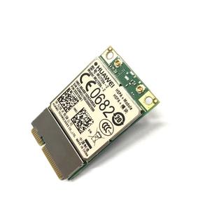 Módulo Inteligente <span class=keywords><strong>Mu709s</strong></span>-<span class=keywords><strong>2</strong></span> Minipcie Pcie con Circuito Integrado 2g/3g/4g/5g/Gnss/Lpwa/Wifi <span class=keywords><strong>2</strong></span> - Product Image 1