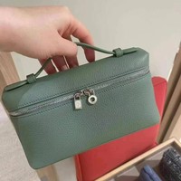 Nouveau sac à main pour femme, simple, élégant, léger, texturé, avec fermeture éclair, adapté aux trajets quotidiens et aux sorties du week-end 852156