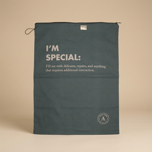 Fabricant de sacs à cordon OEM pour l'emballage personnalisé des produits et la promotion de la marque - Product Image 1