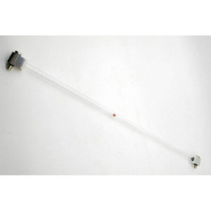 ก้านวัดระดับน้ำมันดีเซล Doosan Daewoo Hyundai ขนาด 60 ซม. สำหรับรถขุด - Product Image 1