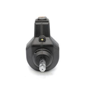 <span class=keywords><strong>Clé</strong></span> <span class=keywords><strong>à</strong></span> chocs de changement de pneu électrique de voiture, prix de gros - Product Image 4