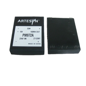 hot offer C9300-48UXM-A chip