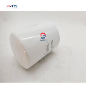 928766 HF35523 1440832 144-0832 P167162ตัวกรอง8T3821 3I1914ไฮดรอลิกสำหรับรถขุดล้อยางเครื่องจักรก่อสร้าง - Product Image 3