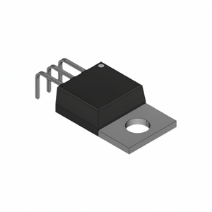 Thyristors MCR265-006 Buy Online Electronic Components Original - Product Image 1