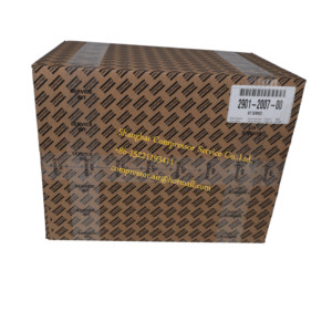 Atlas Copco phần tử lọc máy nén khí gốc 2901207933/1629319724 pd45 + đường ống nén khí công nghiệp - Product Image 5