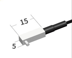 FRW-11-20 Fibra Óptica de Plástico Original - Product Image 1