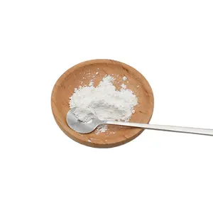 De 10-12 maltodextrin powder Tapioca maltodextrin Powder