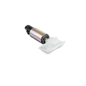 Pompa bahan bakar suku cadang otomotif 31111-22050 3111122050 untuk Hyundai Kia - Product Image 4