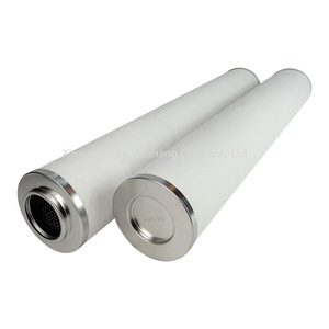 ELT-120GC de cartouche de filtre coalesceur - Product Image 3