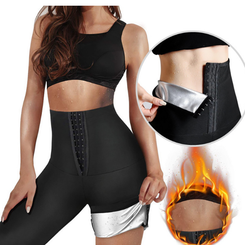 pantaloni dimagranti neoprene all'ingrosso-Acquista online i migliori lotti  di pantaloni dimagranti neoprene dai grossisti cinesi di pantaloni  dimagranti neoprene | Alibaba.com