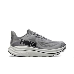 2026 Cliftons 10 Men's and Women's Outdoor Running <b>Shoes</b> Carbon Lightweight With Cushioning Long Runner Lifestyle for Men - Product Image 6