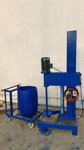 Éléments décoratifs en fibre architecturale GRC, béton léger renforcé de fibres de verre, moulage utilisé dans les murs extérieurs - Product Image 6