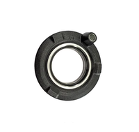 Cincin Sensor ABS Berkualitas Tinggi 1534749 2236743 untuk Sistem ABS Roda Truk Berat Scania Seri 4 P G R T