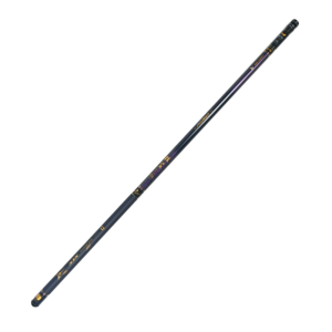 คันเบ็ดตกปลา OEM Kuangsha 8H 5.4ม. 6.3ม. 7.2ม. 8.1ม. 9ม. ผลิตในไต้หวัน เหมาะสำหรับปลาคาร์พขนาดใหญ่และ<span class=keywords><strong>ปลา</strong></span>ชะโด - Product Image 2