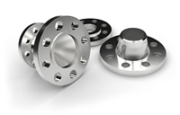 Mecanizado CNC personalizado, fundición a presión, aleación de aluminio, pieza de máquina, alambre EDM, brochado de Material de acero inoxidable