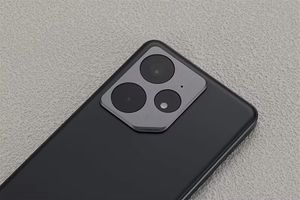 NEO 7 Original 7000mAh Android 15 Ai 5G supersooc 50MP 6.78นิ้ว NFC IP69 OCTA Core CPU 100W ชาร์จเร็ว - Product Image 6