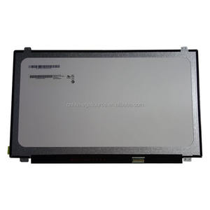 G156XTN02.1 AUO Résolution de 15.6 pouces 1366*768 Source originale Écran industriel Nouvel écran LCD d'origine - Product Image 1