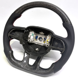 Volant <span class=keywords><strong>Dodge</strong></span> Durango en gros pour Demon Redeye Grand Cherokee <span class=keywords><strong>Challenger</strong></span> Charger Hellcat en stock - Product Image 2