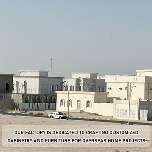 ארונות מטבח הכולל בית פשוט ארונות מטבח ארון חשמל אחד טוב אישית - Product Image 3