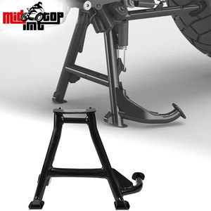 Soporte Central para Motocicleta HONDA <span class=keywords><strong>CB500X</strong></span> NX400 NX500 <span class=keywords><strong>2023</strong></span> 2024 2025 2026, Accesorios, Piezas, Soporte Principal, Soporte de Estacionamiento - Product Image 1