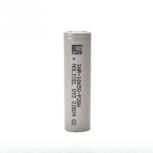 Akku cellule lithium-ion inr21700 inr18650 batterie rechargeable <span class=keywords><strong>18650</strong></span> p26a m35a p28a molicel 21700 p45b p42a 50e 50s - Product Image 6