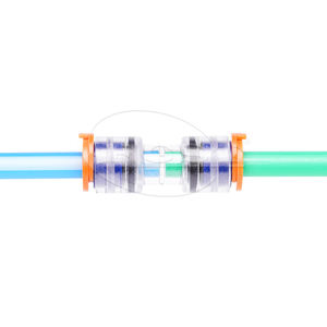 מפעל oem odm 7 מ "מ 14 מ" מ microduct עבור התאמת דחיפה צינור טלקום - Product Image 6