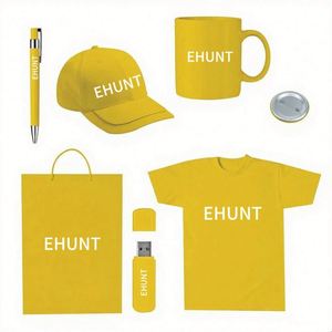 Promotional Business Items Trade Show Giveaway Luxury Office Corporate Personalized Gifts for Superbmarket Customers <b>Kit</b> - Product Image 4