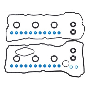 Kit de joints de couvercle de soupape de moteur VS50879R VS50884R pour Ford F-150 <span class=keywords><strong>Lincoln</strong></span> <span class=keywords><strong>Navigator</strong></span> 3.5L VS50490 BR3Z6C535A CA60-10-233 - Product Image 2