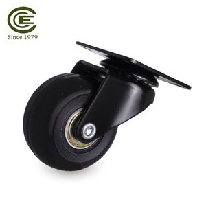 ล้อยางแข็ง2นิ้ว - Product Image 5