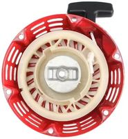SNY OEM Chambouleuse vibrante industrielle pour la construction, soufflet en polyuréthane, diamètre 170 mm, hauteur 210 mm, durable, garantie 1 an