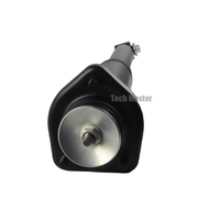 Amortisseur de suspension pneumatique de pièces automobiles L322 Amortisseur arrière RPD500260 33526753057 11986710