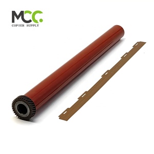 Película de fusor y Catton para Xerox IVC2270 2277 3370 3371 3373 3375 4470 5570 5575 Película de buena calidad - Product Image 5