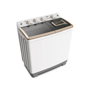 <span class=keywords><strong>เครื่อง</strong></span><span class=keywords><strong>ซัก</strong></span><span class=keywords><strong>ผ้า</strong></span>แบบถังคู่ขนาด <span class=keywords><strong>7.5</strong></span> กก. - Product Image 3