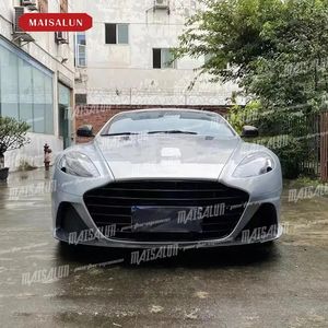 ¡Oferta! O Ston Artin 9 9 Upgrade a Dkirtytyle odyodykit ITH ront umumper umear umper IDE kirts Ender INER - Product Image 2