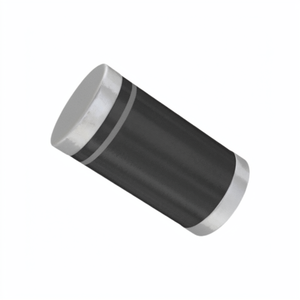 Diodes GLL4758A-E3/96 Electronic Chips Component Original DO-213AB, MELF - Product Image 1
