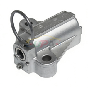 ชุดตัวปรับความตึงสายพานไทม์มิ่ง 24410-2JTA2 สำหรับฮุนได เกีย 244102JTA2 - Product Image 5