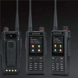 โทรศัพท์มือถือ F22 <span class=keywords><strong>ALPS</strong></span> พร้อมแบตเตอรี่ขนาดใหญ่2.4นิ้วโทรศัพท์มือถือสมาร์ทโฟน zello Android walkie talt - Product Image 4