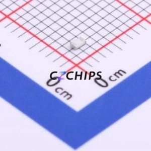 ตัวต้านทานแบบ SMD รุ่น RT0603BRE0710K2L ขนาด 0603 (ประเภท: ฟิล์มบาง) (ค่าความต้านทาน: 10.2kΩ ความแม่นยำ: 0.1%) - Product Image 2