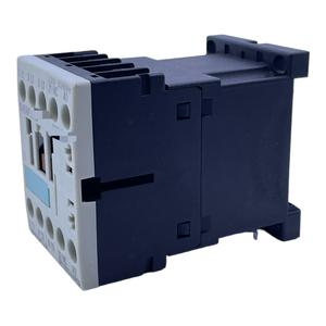 1plc ピース真新しいオリジナル 3RT1017-1AP02 産業用パワーコンタクタ 230V 5060Hz PLC PLC - Product Image 2