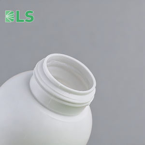 Vente en gros <span class=keywords><strong>de</strong></span> flacons en plastique pour désinfectant pour les mains en mousse <span class=keywords><strong>de</strong></span> 300 ml et 500 ml, flacon pour nettoyant facial, mousse, flacon à bulles, flacon en PE pour shampoing, gel <span class=keywords><strong>de</strong></span> <span class=keywords><strong>bain</strong></span> - Product Image 4