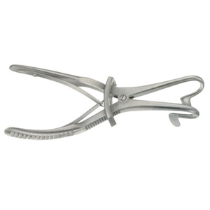 Écarteur buccal de précision en acier inoxydable de qualité médicale, instrument chirurgical, approvisionnement direct usine mondial pour usage oral - Product Image 4