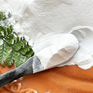 Acetato de calcio CAS NO 62-54-4 - Product Image 2