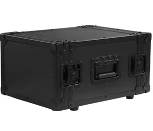 Imprimante photo numérique en aluminium à sublimation Étui pour imprimante en aluminium antichoc Étui de route pour imprimante Dnp <span class=keywords><strong>Ds620</strong></span> - Product Image 4