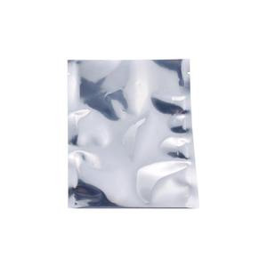 Sacs en plastique antistatiques et auto-scellants pour produits électroniques, disques durs et cartes mères, solution de stockage imprimée - Product Image 1