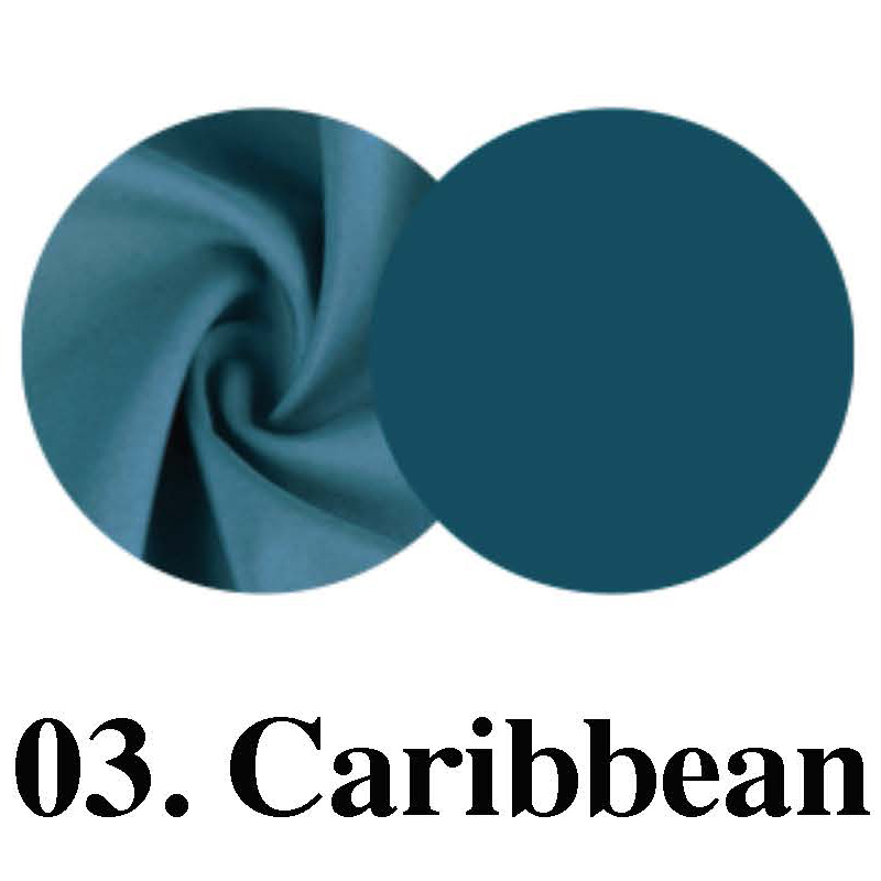 Caribéen