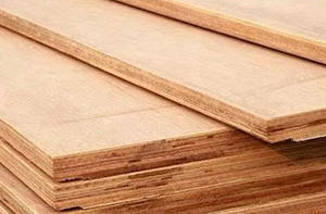 Máquina de aserrín trituradoras de madera multifuncionales maquina para hacer <span class=keywords><strong>aserrin</strong></span> - Product Image 4