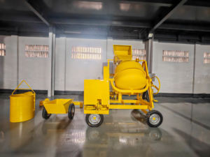 Topmai Manuelles Untersetzungsgetriebe Langlebig & Robust 15P Motor 8-10 <span class=keywords><strong>M</strong></span>/h Produktivität - Product Image 1