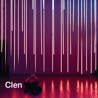 Barre de pixels LED ARTNET Clen Factory, adressable, RVB, IP65, lumières de scène, discothèque, fête, plafond, décoration droite
