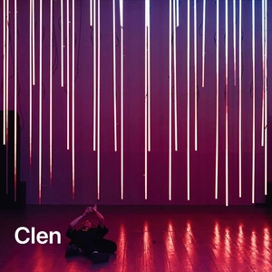 Barra de Píxeles LED ARTNET de Fábrica Clen, Direccionable, RGB, IP65, Luces para Escenario, Discoteca, Fiesta, Decoración de Techo Recto - Product Image 4